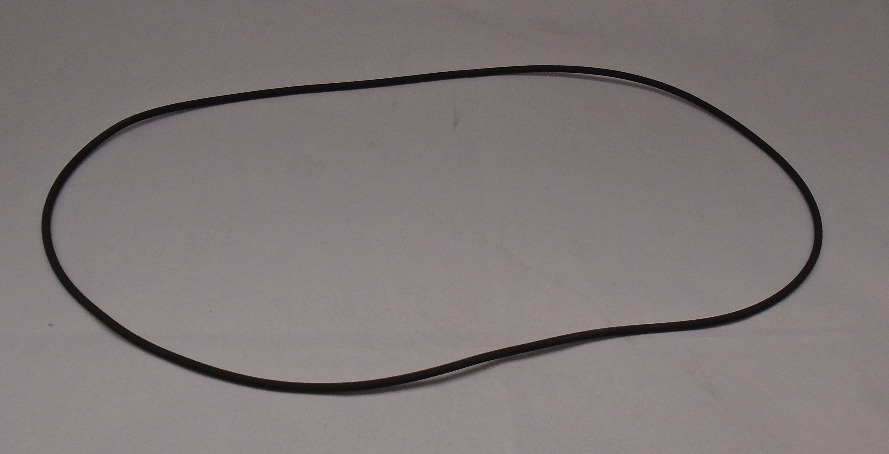 159678-022 - O-RING VITON-A