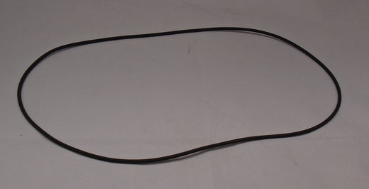 159678-022 - O-RING VITON-A