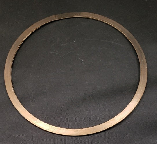 159716 - BAL-SEAL - 6" Valve
