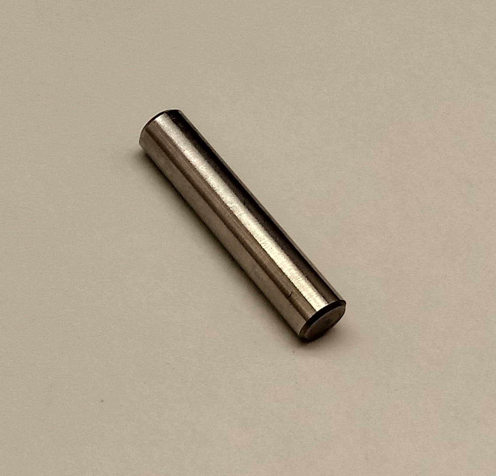 1634001 - PIN - ROLLER