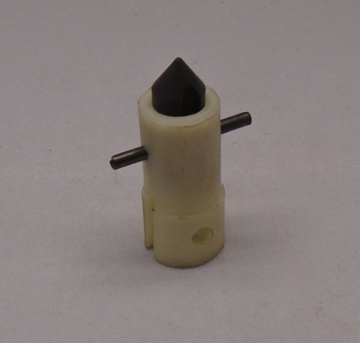 178210 - PILOT VALVE ASSEMBLY
