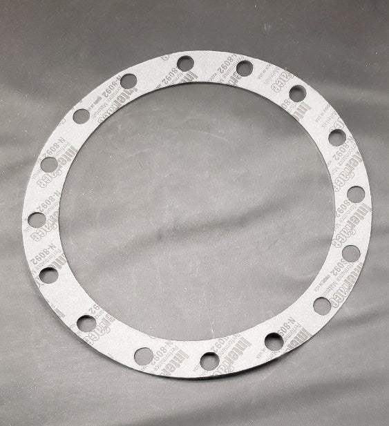 178679 - HOUSING COVER GASKET