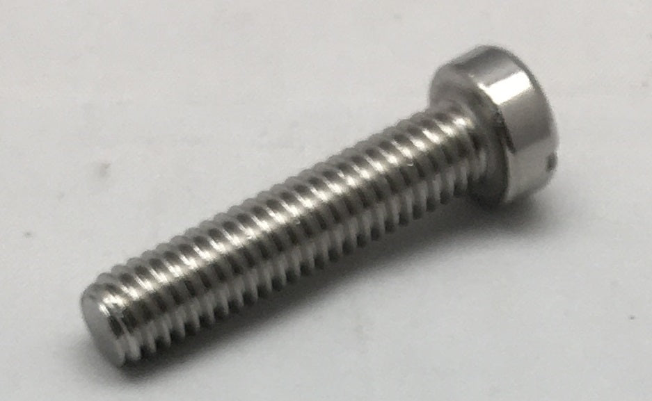 2050401 - SCREW C - 5/16-18 X 1 1/2 HEX HEAD