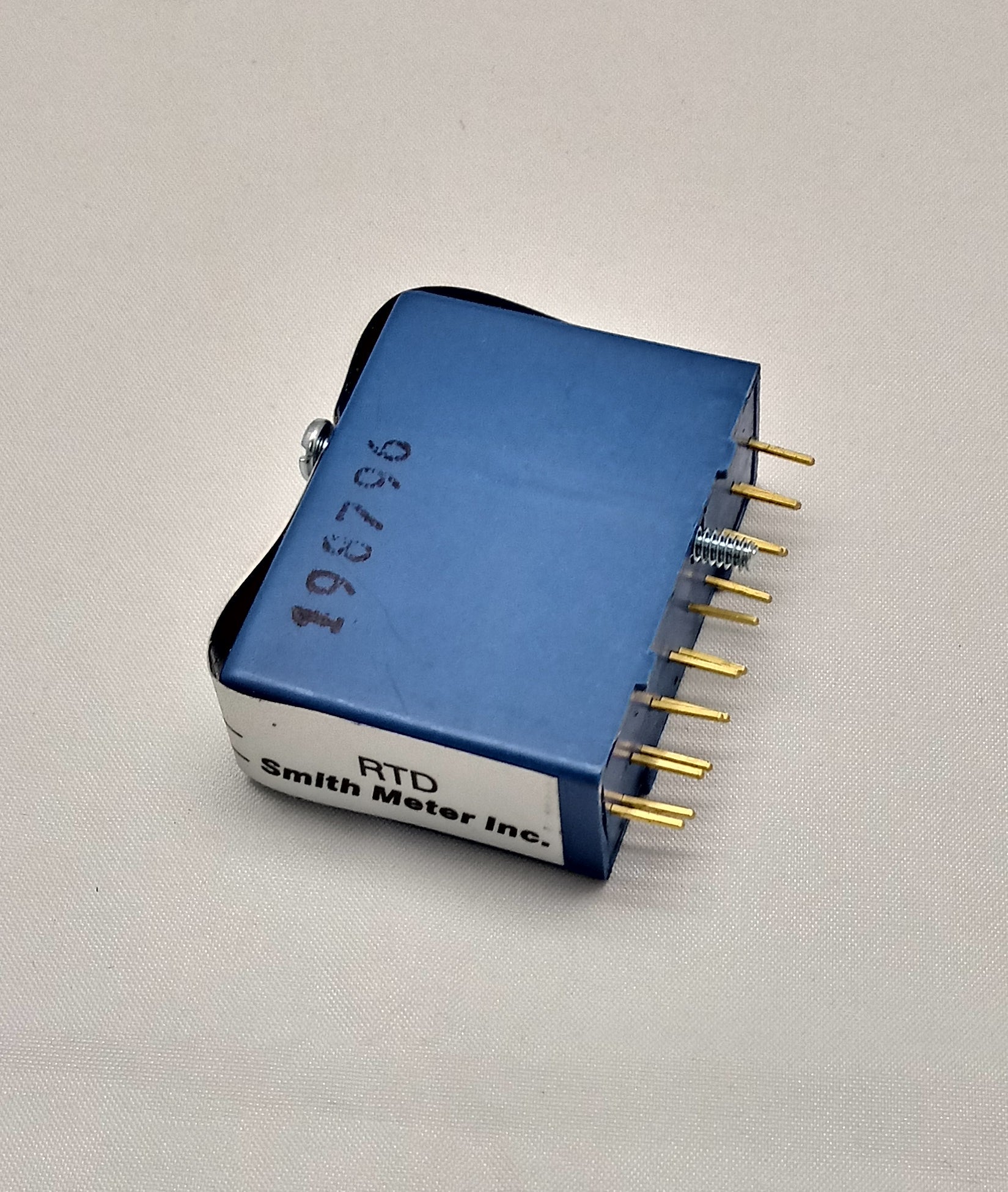 235562101 - PRINTED CIRCUIT BOARD (PCB), ASSEMBLY DR