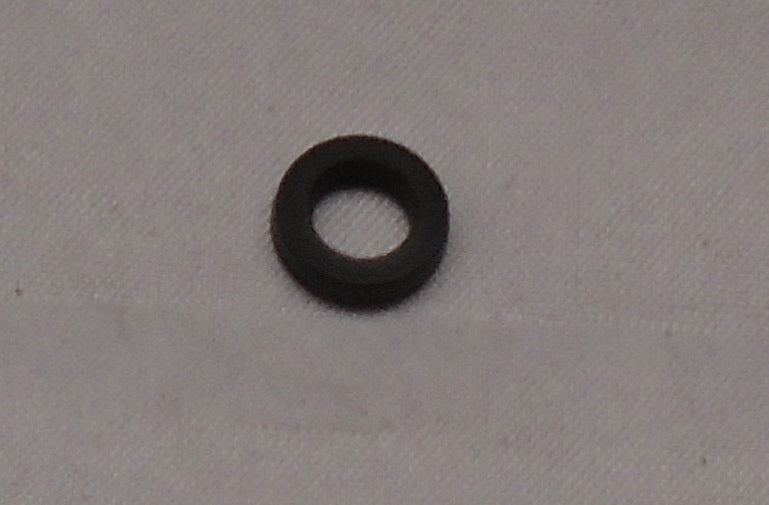 270-00-027-00 - BALL SEAL