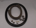 3000RK-0601 - 6" SEAL KIT, SWIVEL, BUNA