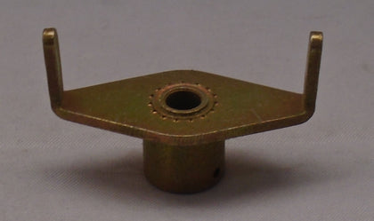 0323372-001 - COUPLING GRP FORK-NEPTUNE