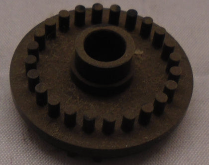 0323519-001 - DISC TRSFR