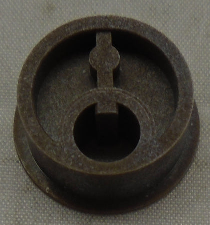 0324602-001 - ECCENTRIC WHEEL