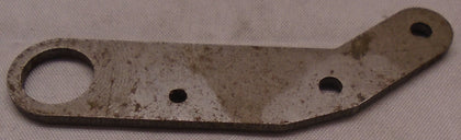 0324648-001 - LEVER RESET