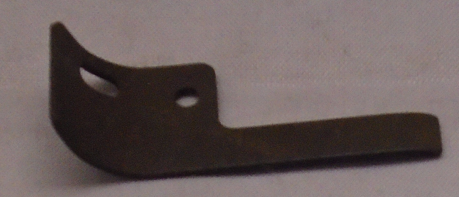 0324651-001 - BRAKE