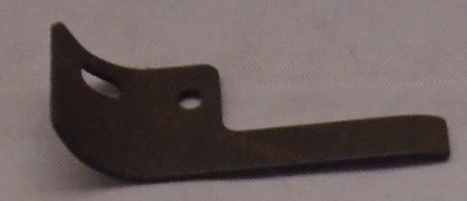 0324651-001 - BRAKE