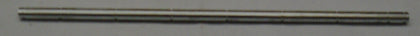 0324660-001 - SHAFT RESET