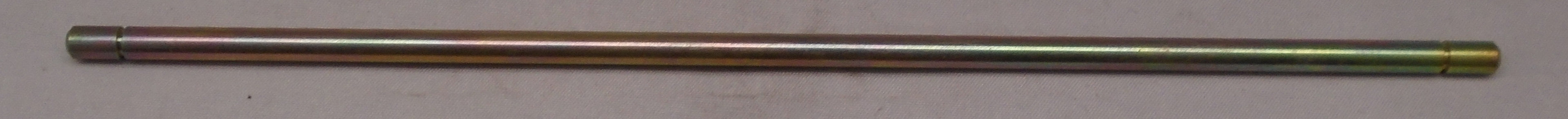 0324693-001 - SHAFT STOP