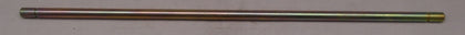 0324693-001 - SHAFT STOP