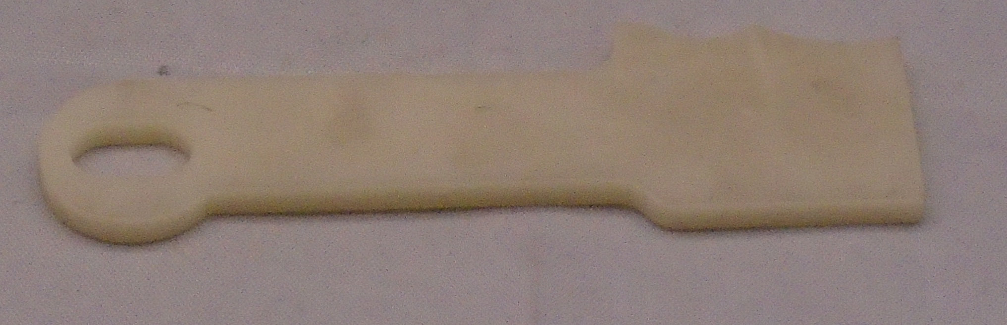 0324703-001 - PAWL DETENT