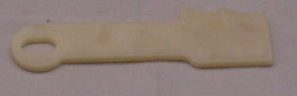 0324703-001 - PAWL DETENT