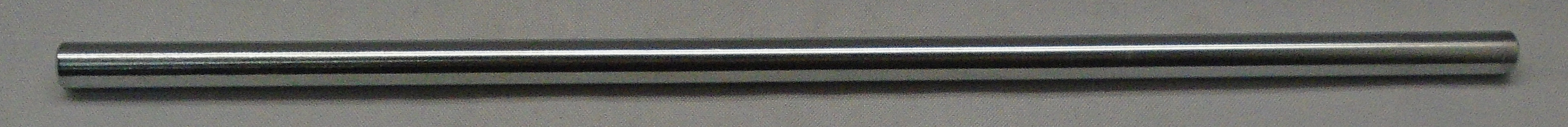 0324710-001 - SHAFT PINION