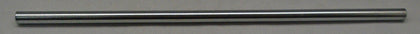 0324710-001 - SHAFT PINION