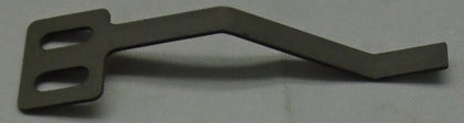 0324734-001 - POINTER