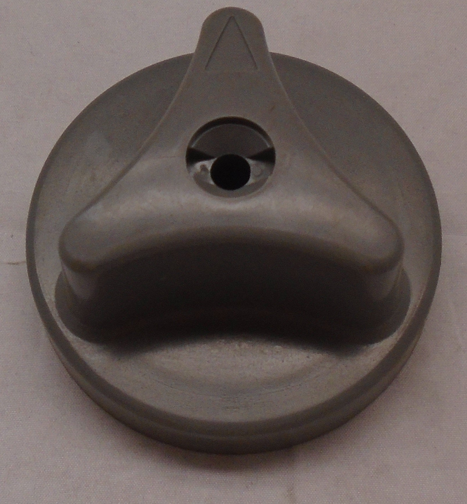 324757001 - KNOB