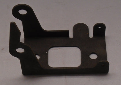 0324776-001 - LEVER 2ND STAGE