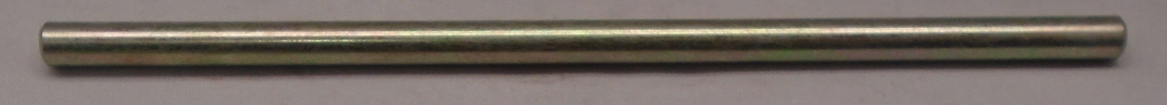 0324789-001 - SHAFT