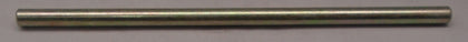 0324789-001 - SHAFT