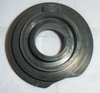 0325043-001 - SHAFT GRP CLUTCH