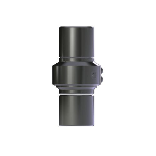 3920W-0201 - 2" FAB SST SWIVEL JT WELD ENDSBUNA-N MAIN FELT DUST SEAL