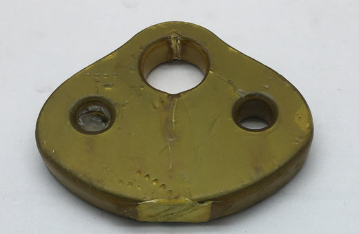 3524001 - CAM - S-W-D-M-35 METERS SIMPLE HARMONIC