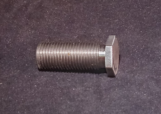 3526002 - SCREW - ADJUSTING, P.D. METER INNER MECH