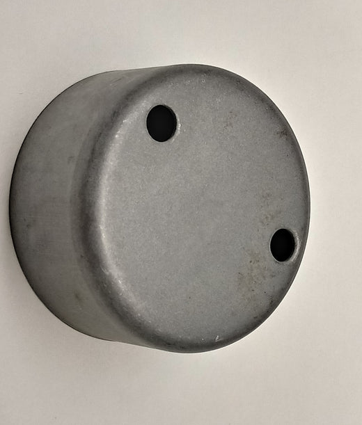3553001 - COVER - KNOB