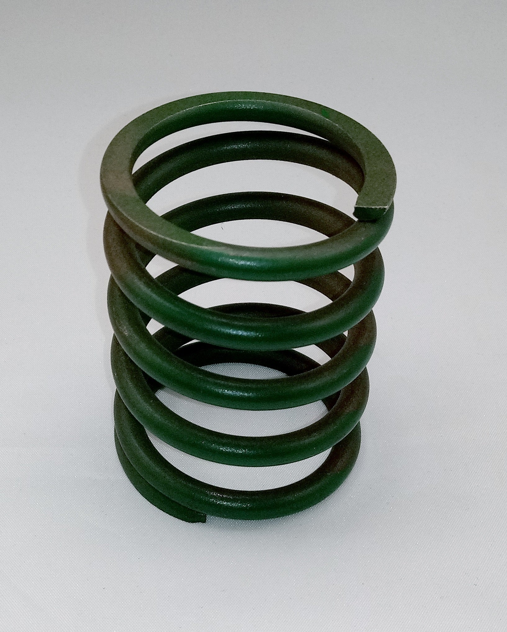3567002 - SPRING-ROTOR SWDMB-90 & 100 METERS