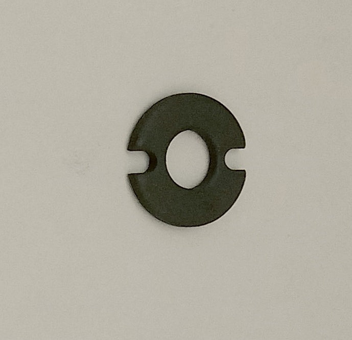 3599001 - WASHER - IDLER PINION