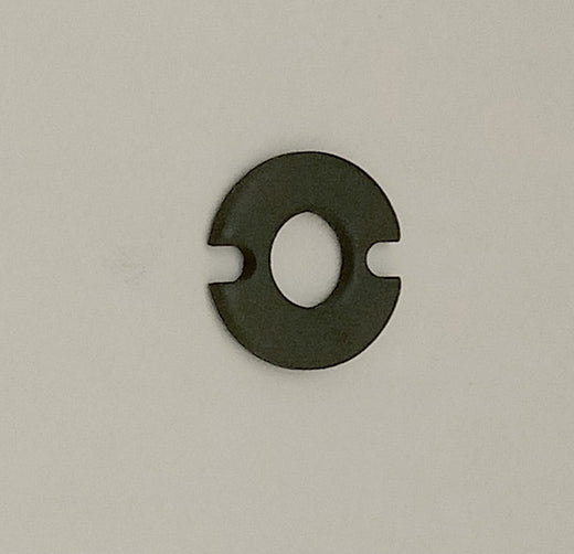 3599001 - WASHER - IDLER PINION
