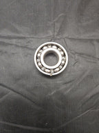 3784001 -BEARING - ROTOR