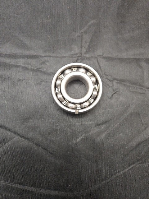3784001 -BEARING - ROTOR