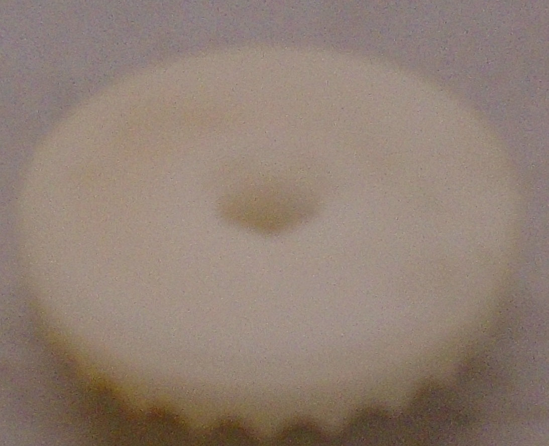 40122 - GEAR, FACE; 24 TTH DELRIN (BOX of 10)