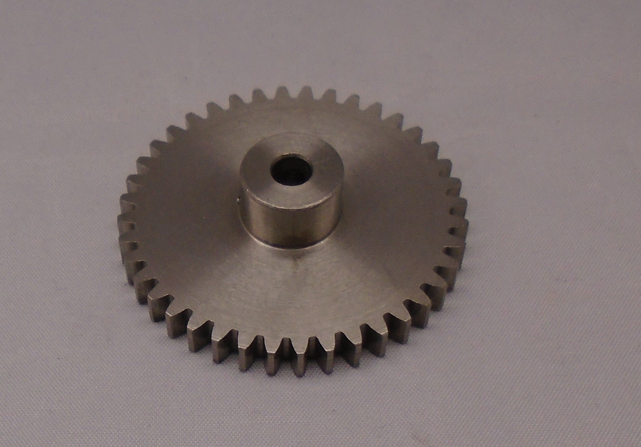 40241 - GEAR 36 T