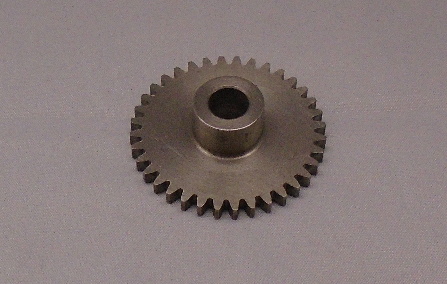 40242 - GEAR 40T