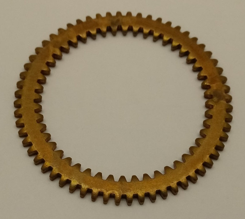 4053 - RING GEAR