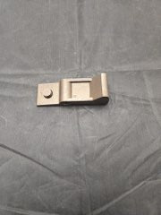 408256 - J0451 - LOCKING LUG