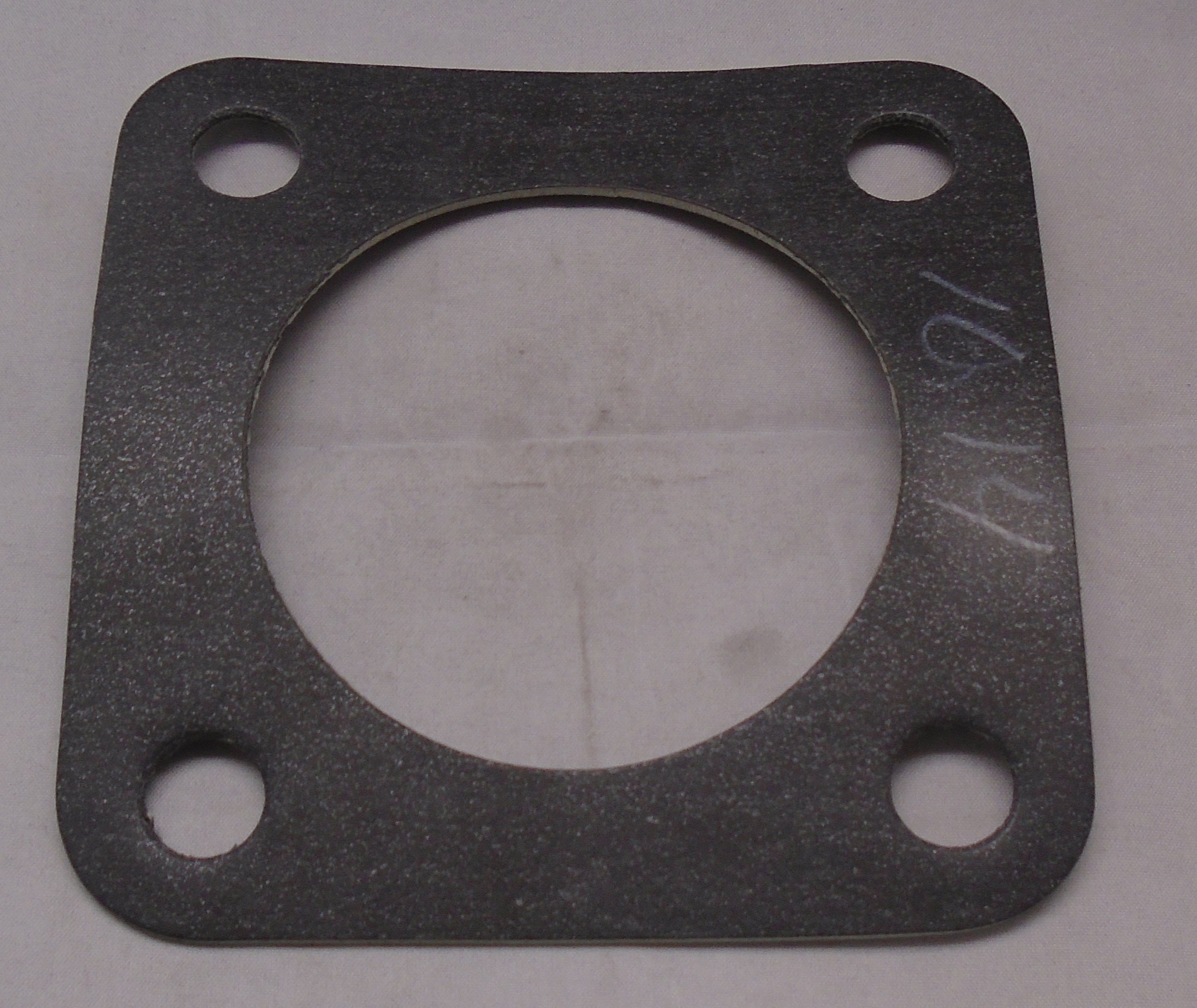 40871 - GASKET, FLANGE; M15, 3", KLNGR (BOX OF 10)