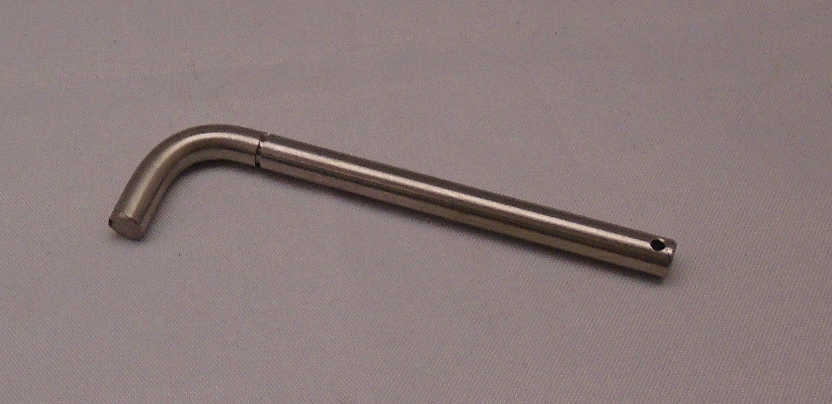 42153 - PINION SHAFT