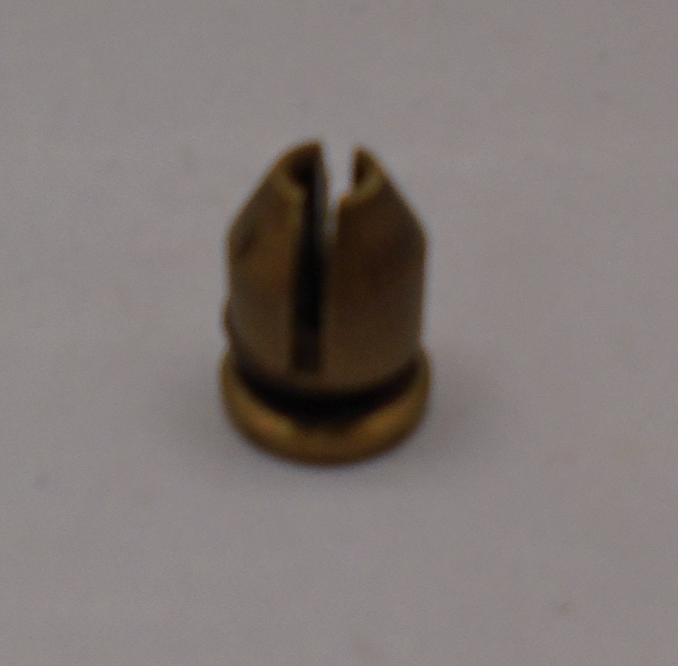 4318 - FRICTION ROLLER