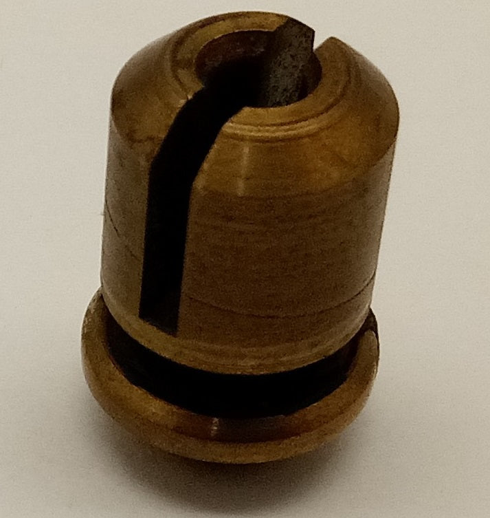 4518 - FRICTION ROLLER