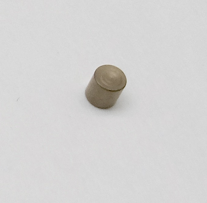 4526001 - ROLLER - CLUTCH CALIBRATOR