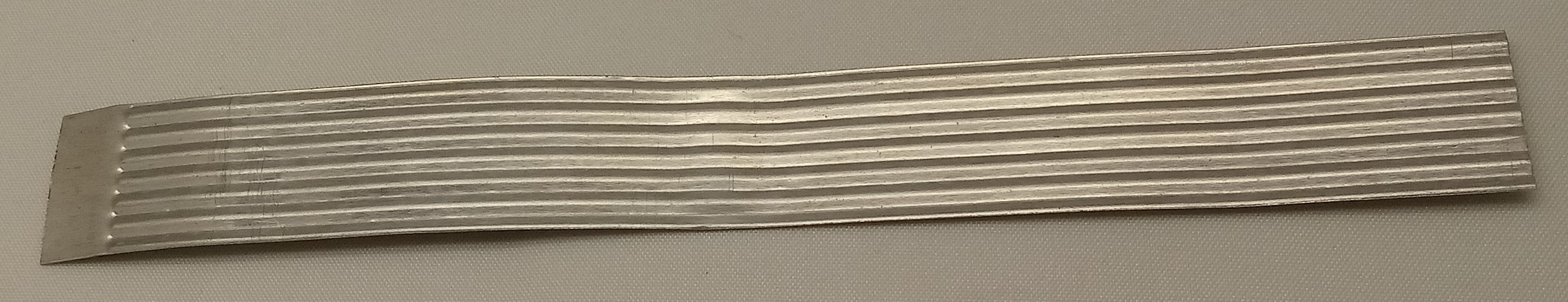 4663 - THERMOWELL SLEEVE
