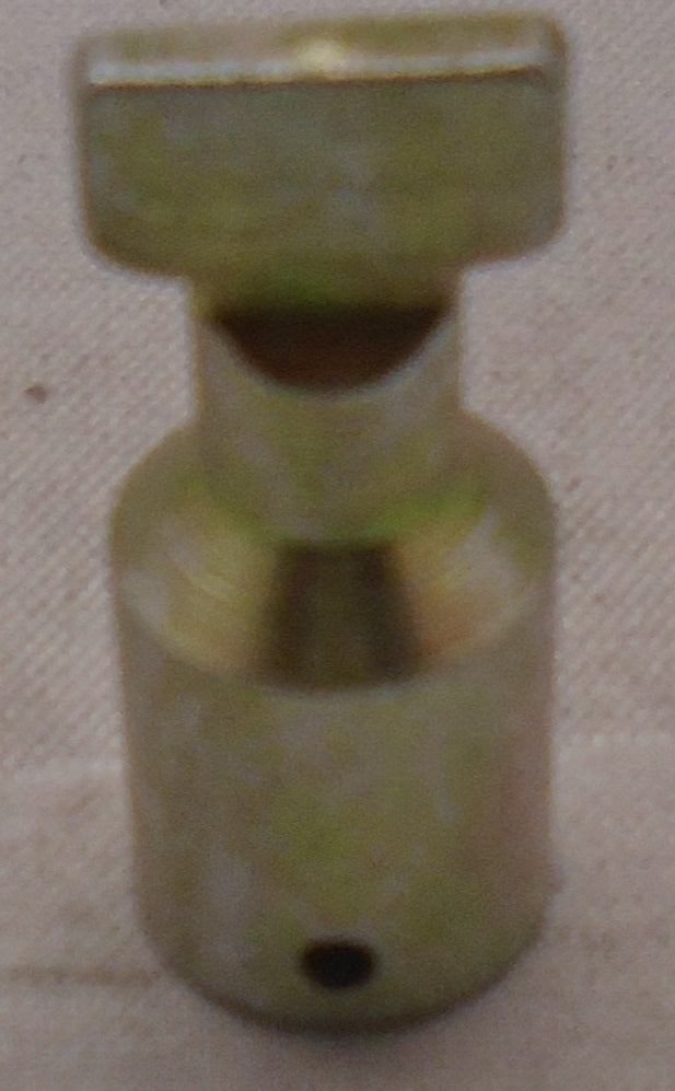 48620 - PACKING GLAND KIT